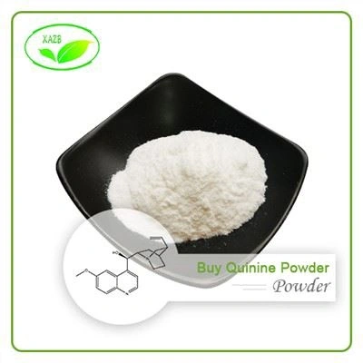 Quinine Powder